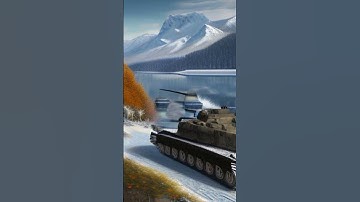 Cognitive Performance changes during a 20-day Winter Military Training Course and the... | RTCL.TV