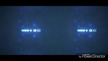 Our Own Intro - Made by - Keith X