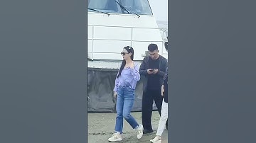 Thumbnail of The moment of going to Dalu Island to hold a concert
