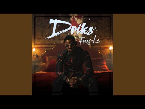 Youtube: Fais-le