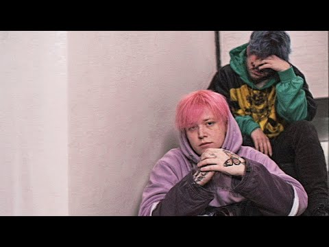thumbnail img16x9
