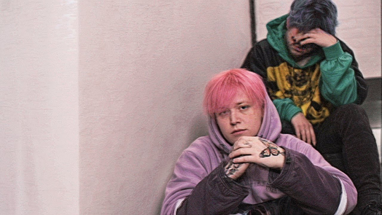 Ver Lyran Dasz & Niacavaon - Staub no YouTube Ver Lyran Dasz & Niacavaon - Staub no YouTube