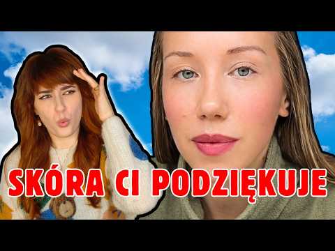 CIEKAWY PRZYPADEK TWÓRCZOŚCI ANNY KARCZ