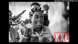 Kodak Black - Everything Tailored