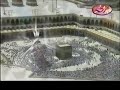 فاصل آذان صلاة العصر بتوقيت مكة المكرمة قديم عام ١٤٢٥ه ـ قناة فرحة ١٤٣٠ه ـ فاصل آذان صلاة العصر بتوقيت مكة المكرمة قديم عام ١٤٢٥ه ـ قناة فرحة ١٤٣٠ه ـ