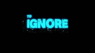 Swim chaseatlantic s edit vibes overlay aesthetic  3am