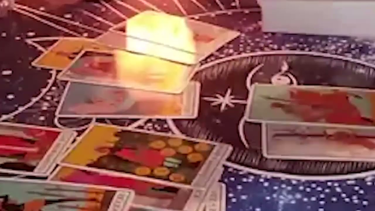 AQUARIUS THIS MAN IS A SON OF A B***H!! I MUST WARN YOU URGENTLY 🚨 FEBRUARY 2026 TAROT LOVE READING