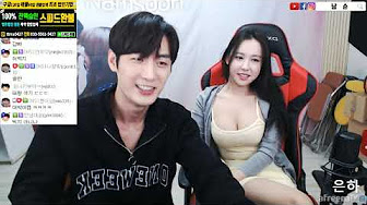 favorite korean vlogs eunha eh nam yujin bacchus favorite korean vlogs eunha eh nam yujin bacchus