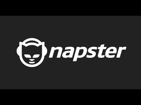 Napster Premium Free 2020 Youtube
