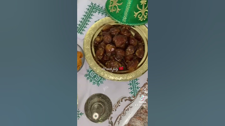 عادات ‏وتقاليد يوم الطهارة🥰🇲🇦