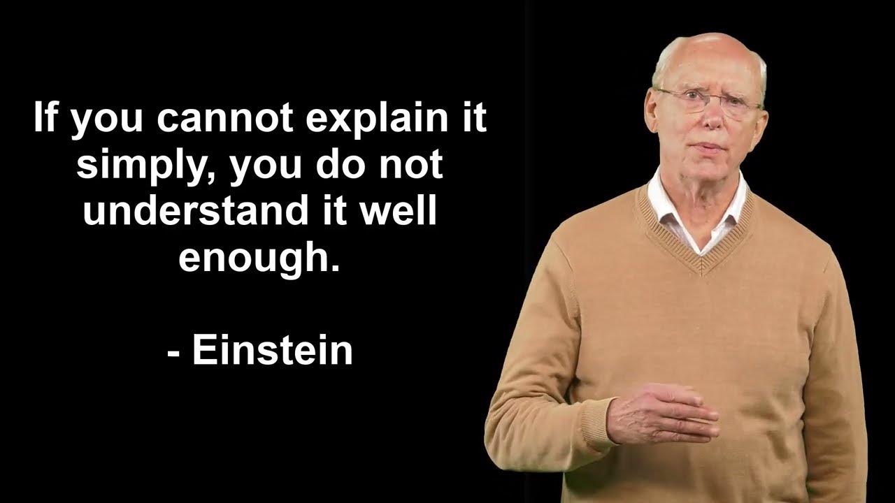 This Is How You Write A Good Scientific Abstract scicomm YouTube this-is-how-you-write-a-good-scientific-abstract-scicomm-youtube