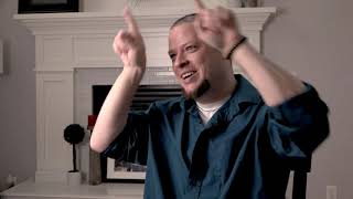 Legacy Video Samples-Professional Family Legacy Videos-Mitch Heider Productions