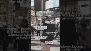 Başlık bulomadım btv #anasayfayadüs #blackpink #kpop #straykids #kpopskz #kesfetol #blink #kesfet