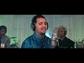 MERI JAAN JAAN (LIVE) - JAY STATUS & THE LEGENDS BAND