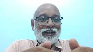 How to manage school buses. Solution for school transport management. screenshot 2