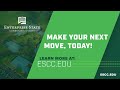 Enterprise state community college  make your next move