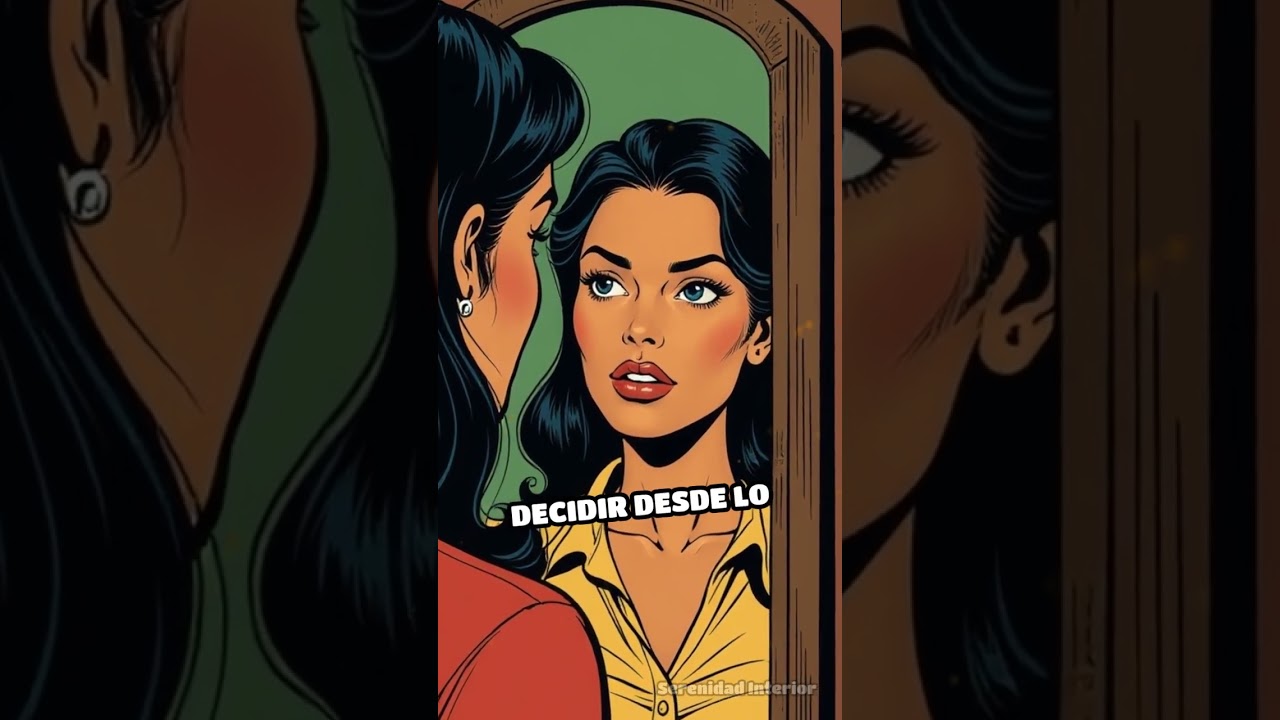 🔥 Autenticidad radical: vivir sin máscaras