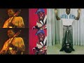 Capture de la vidéo Le Grand Mix Soukous Guitarra 80S Music Afro Dance Compilation!!! - Denis Loubassou