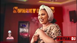 Dj tan Gaye official Zafafan wakokin hausa video Remixs Auta Mg Boy turakan zangara #2025