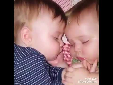 الله يحميلي ياكي ياضي عيوني