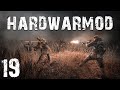 S.T.A.L.K.E.R. HARDWARMOD #19. Ответы на Многие Вопросы