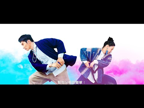 消費簡單 分期埋單 - video from AlipayHK