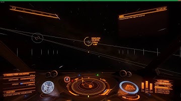 Insta NPC interdiction