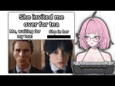 These Videos Make Me Laugh So Hard ! 😂😂