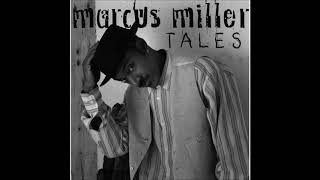 MARCUS MILLER - Brazilian Rhyme
