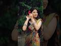 Pardesiya #Bollywood #Love #Song