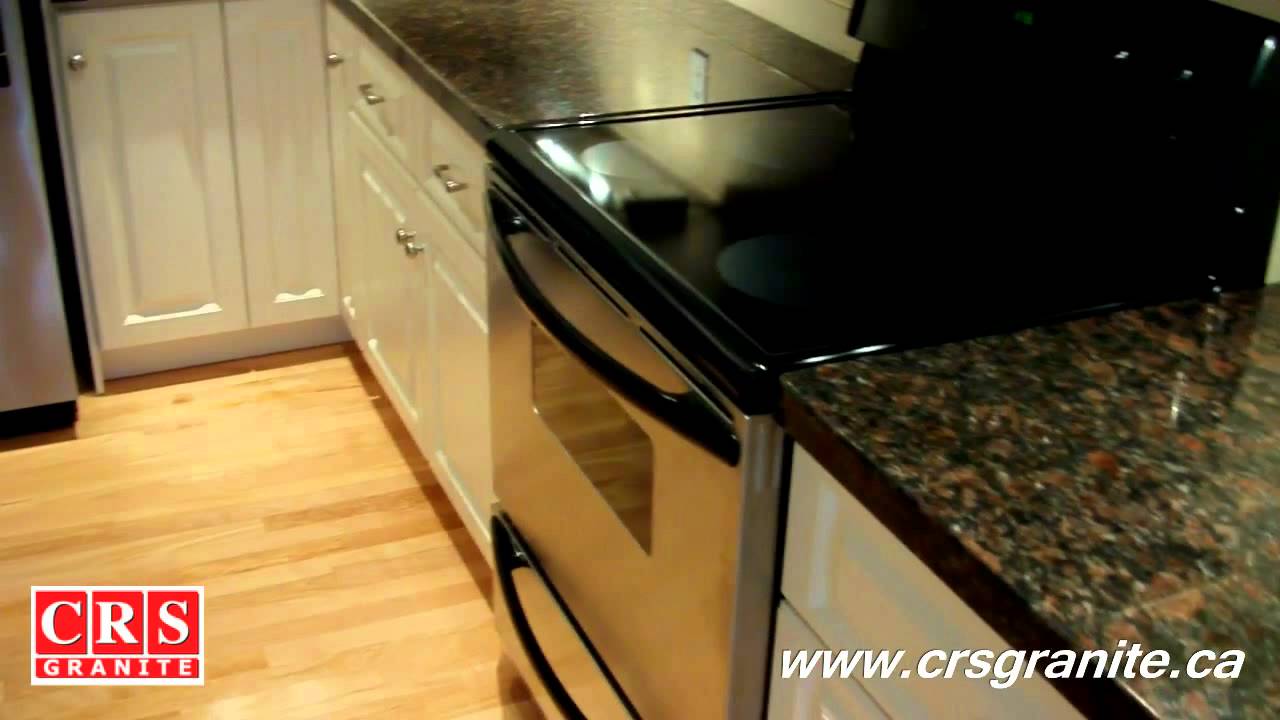 Granite Overlay By Crs Granite Tan Brown Granite Discover