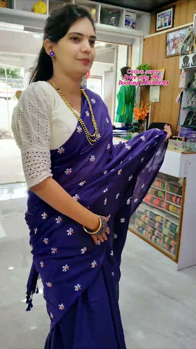 saree booking no 9975989214 #beautyplus #saree #onlineshopping