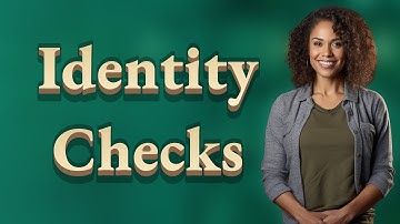 Why Does Identity Verification Matter for Larger Online Withdrawals?