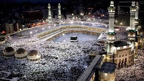 ما تيسر من سورة النور/ تلاوة قديمه للشيخ السديس من تراويح عام 1411