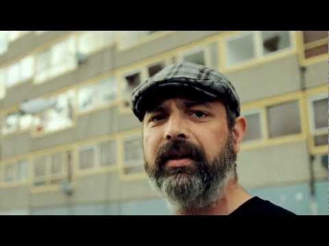 King Porter Stomp - Let It All Out