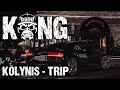 KOLYNIS – Trip 🦍 #KONGBAND #KONGMUSIC