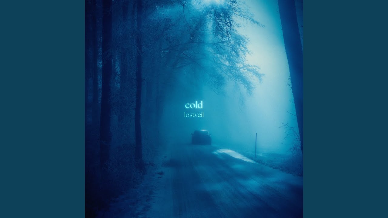 Παρακολούθηση cold στο YouTube Παρακολούθηση cold στο YouTube