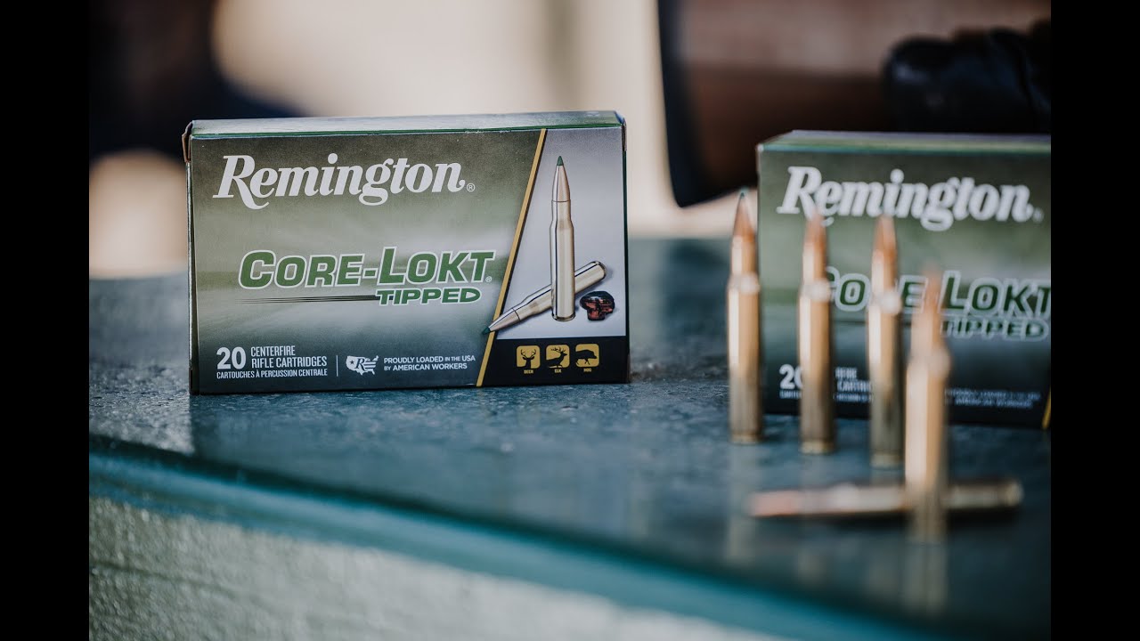 remington gun locks remington gun locks