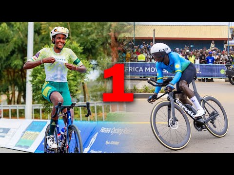 UBUHANGA BAGARAGAJE MUGUSIGANWA KUMAGARE BYATUMYE BAHABWA IBIHEMBO BIKOMEYE | ESE BAHEMBWE IKI?