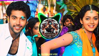 Kannan varum velai X Deepavali movie song DJ remix mix by @DJVALANVIBE