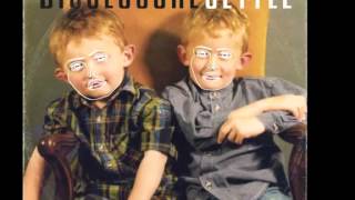 Disclosure - F For You