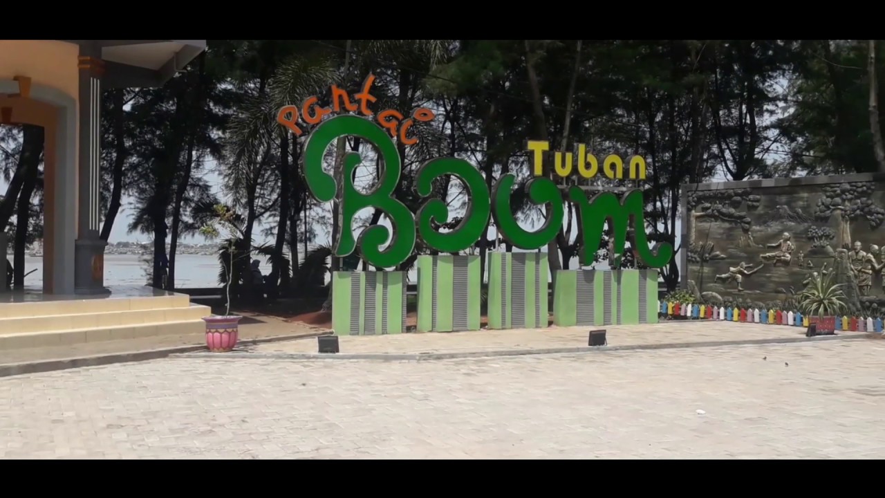 SHEILA ON 7 - TEMANI AKU, (COVER) PANTAI BOOM - TUBAN - YouTube