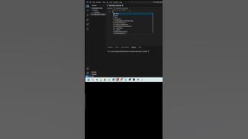 ¡Suma Dos Números en Python y Muestra el Resultado con Print! ➕🐍  #algoritmo #programacion