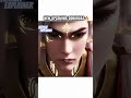 Martial universe X The great ruler X Beond the timesscaoel#trendingshorts #anime