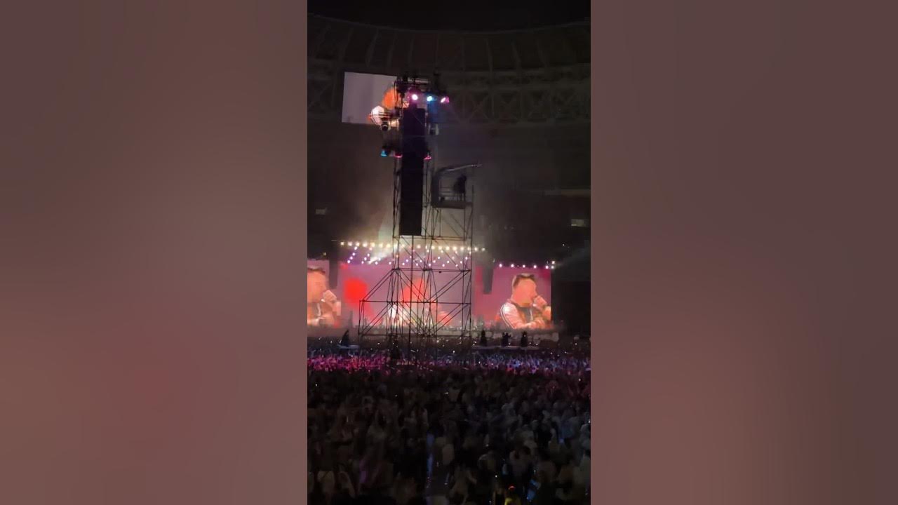 Фан зона лужники концерт руки вверх. Руки вверх концерт лужники 2023. Руки вверх лужники. Стадион лужники концерт руки вверх. Лужники руки вверх видео.