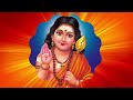 Kandha sashti kavasam  with tamil lyrics murugan devotional bhakthi sashti