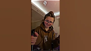 هنسا الي حصل في الماضي Fyp Viral ترند تيك توك 