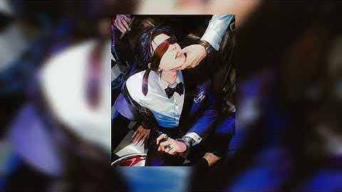 Thumbnail of Dirty mind - Boy epic ( s l o w e d + r e v e r b )