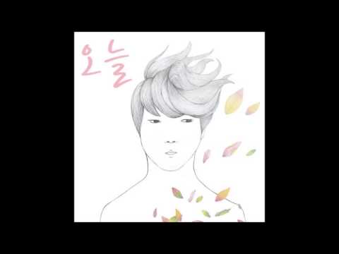 김진호 (SG워너비) (+) 학교가는 길 (Feat. 이해리 From 다비치)
