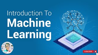 Introduction to  Machine Learning 2023 🔥🔥!! Complete Guide #tech #makaut #ml #ai #new #datascience